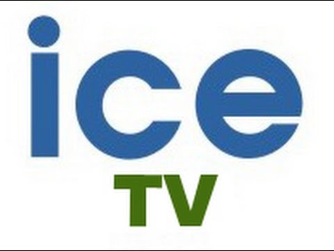 ICE TV LIVE