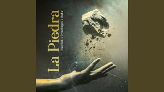 Video La Piedra de Gran Rah, Cronelnegro & Sador