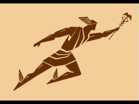 Knapptryckare Mathias Gyllengahm & Ulf Bejerstrand, 2022-06-02