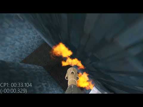 ondkaja on jump_ice_v4 - 01:06.329