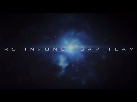 Watch our story preview