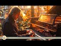 Relaxing Classical Music. Classical Music for Studying and Concentration: Mozart, Chopin, Bach