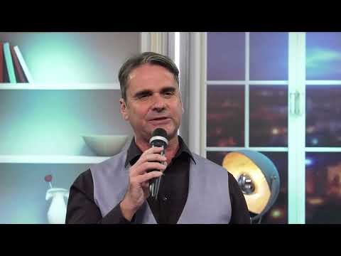 Đani Stipaničev - Odiseja (Dalibor Petko Show)