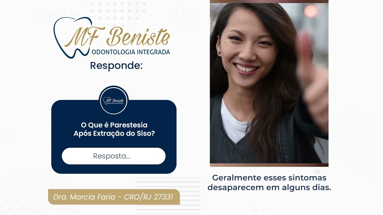 Marcia Faria Beniste-188