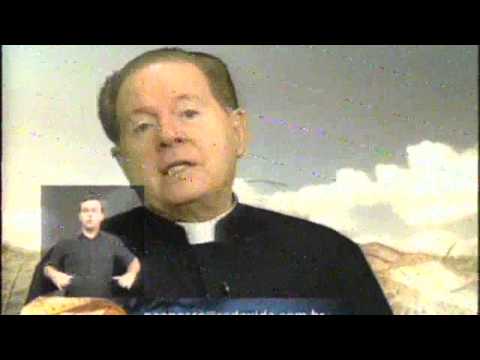 O Pão Nosso 7 Outubro 2014-  Pe.F.C.Cardoso.