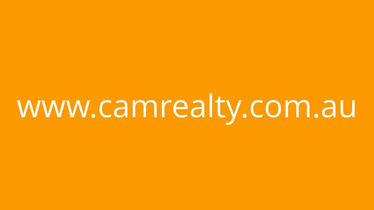 CAM REALTY