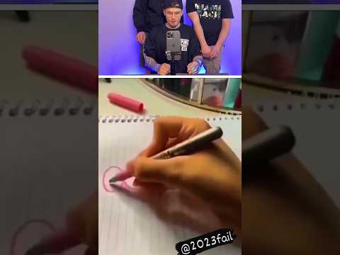 Don't Laugh ❗ | 108