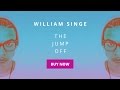 William Singe - Show me love (Kid Ink/Chris Brown ...