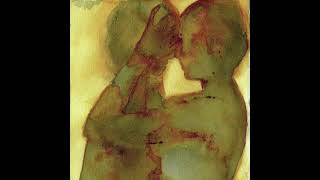 Download lagu [FREE] KENDRICK LAMAR   BABY KEEM TYPE BEAT 2021 - 'ERNA' (PROD. RicoTheDon X FYKSEN) mp3