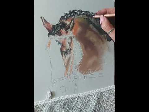 Proces 