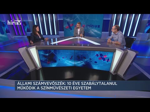 szemészeti táblázatok és diagramok a látás értéke dioptriában