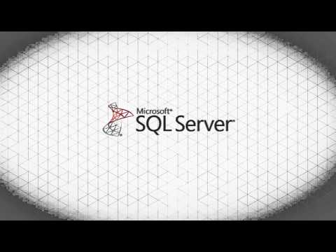 Private Cloud - Pooled - Database Sprawl