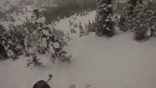 Episode 2 - Pretty Respectable