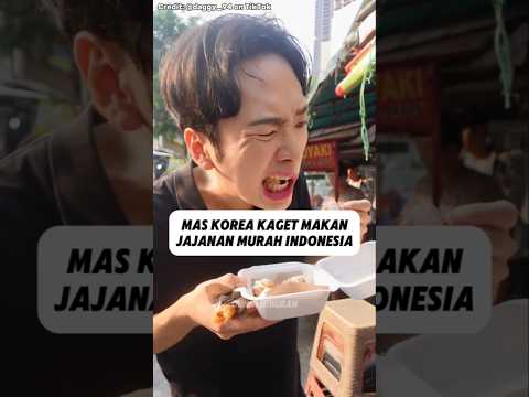 YouTube · DuniaHiburan — Mau kuliner yang bikin kamu terpesona? Coba deh makanan yang serasa lagu favoritmu, baper tapi...