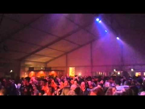 SEN-Feesten Neede 2015 - Vrijdagavond - Wildstylez - Year of summer/Lose my mind