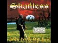 Thugged Out - SKANLESS (1999) Big Hollis
