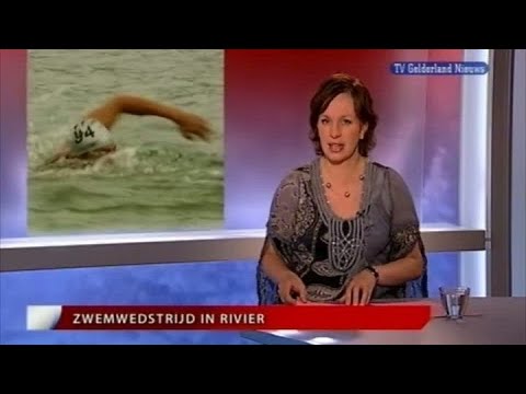 GLD Nieuws 12 juli 2009 - Nieuws