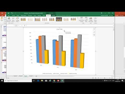 Module 14 - Unit 14.3-14.4 - Pages 245-255 - Mrs SE Stander