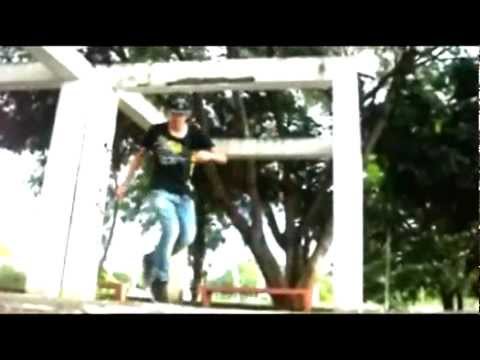 @jhonatankunLTD feat. @MaaauOFC - We Won't Stop