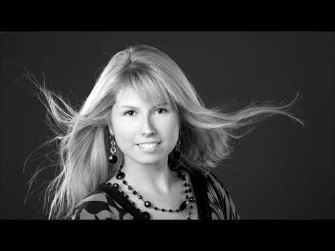 Kadri Savva feat. Toomas Anni - Armastuslaul