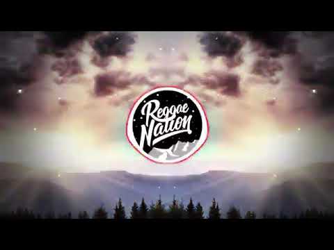 Reggae Nation Ashley Jana   Bodies Electric Master Producoes Reggae Remix 2019