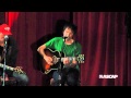 Mike Viola Performs "The Strawberry Blonde" at ASCAP EXPO
