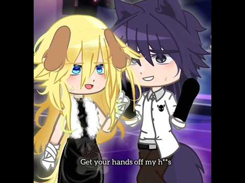 take a hint//ORIGINAL//inspired by:@Yune75 #gacha #gn #Jasmine #fyp #gachatrend #tweening