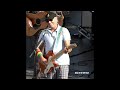 Biloxi - Jimmy Buffett (Live at Jazz Fest, New Orleans, LA - May 6, 2006)