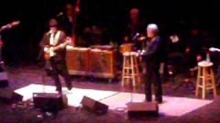 merle haggard and kris kristofferson-anthem 84 2/21/10