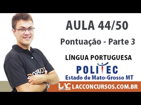 POLITEC-MT - Técnico em Necropsia 2017 - Pontuação - Parte 3 - 44/50