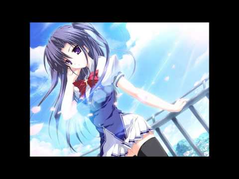 Nightcore - Glad You Came