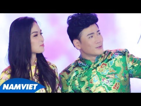 Xuân đến cùng ta - Quách Thành Danh