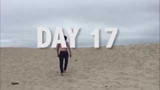 Don't Get Stranded: Come to the Transportation Forum