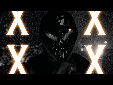 Warface - X (A DECADE) (Official Video)