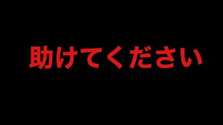 助けてください お願いします 【ピクセルガン】