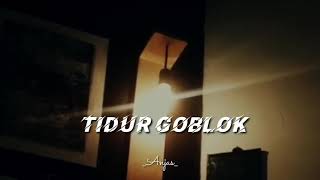 Download lagu STORY WA 30 DETIK || STORY WA TIDUR mp3 Download lagu STORY WA 30 DETIK || STORY WA TIDUR mp3