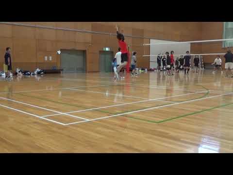 薬学科 3/1 No.4