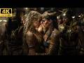 Sodom And Gomorrah 2026 The Movie That Shook The World Full Biblical Film 4K