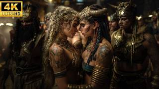 Download lagu Sodom and Gomorrah (2026) The Movie That Shook the World | Full Biblical Film 4K mp3 Download lagu Sodom and Gomorrah (2026) The Movie That Shook the World | Full Biblical Film 4K mp3