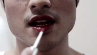 THE CONVERSION (FPH BATCH 2018)