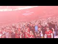 FA Cup Final 2022 | Liverpool Full-Time Celebrations #onekiss #liverpool #facup #wembley