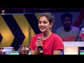 Ready Steady Po 7th January 2018 Promo