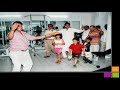 2007 Gym Opening Sai Sandhya