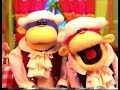 Playhouse Disney Ooh And Aah Bumper Little Einsteins 2007 High Quality