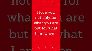 100+ Happy Valentines Day Quotes | Valentine's Day Wishes | Valentine Sayings