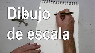 PLASTICA VISUAL Y AUDIOVISUAL 1º y 2º ESO