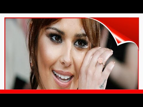 10+ Awesome Cheryl Cole Tattoo Ideas (With Meanings) !