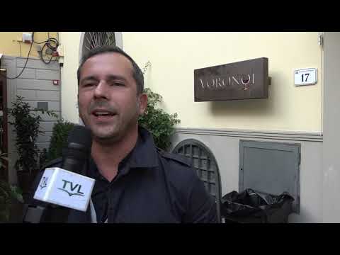 Pistoia: i ristoratori temono stretta sugli orari di chiusra