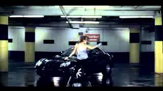 Miley Cyrus Fly on the Wall Digital Dog Remix)