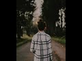 New Sad Malayalam Whatsapp Status Video Songs Status Malayalam Songs Status Songs Malayalam